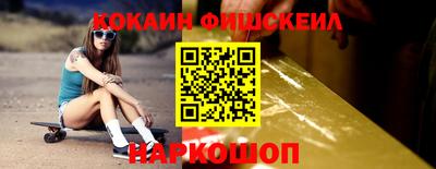 дмт Пугачёв