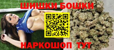 гидропоника Пыть-Ях