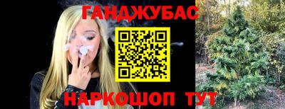 дмт Пугачёв