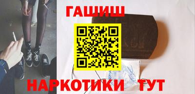 гидропоника Пыть-Ях