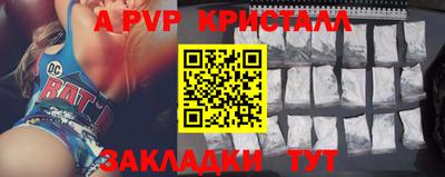 гидропоника Пыть-Ях