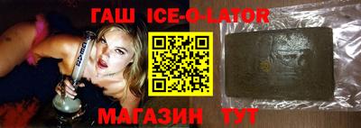 дмт Пугачёв