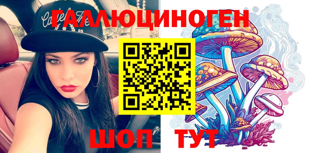 Псилоцибиновые грибы MAGIC MUSHROOMS  Псилоцибиновые грибы Psilocybe  Вход с VPN  Советская Гавань 